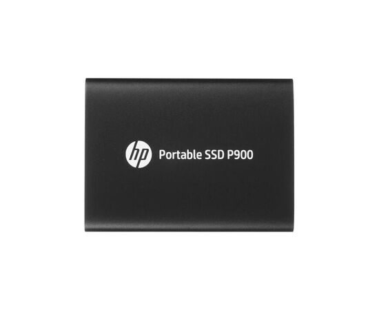 Накопитель SSD USB-C 2TB P900 HP (7M696AA)
