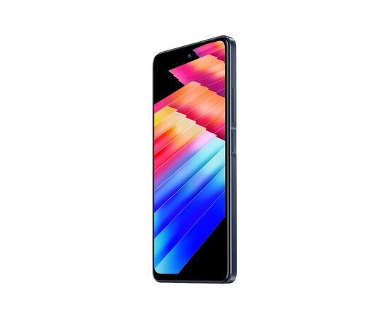 Мобильный телефон Infinix Hot 30 8/256Gb NFC Racing Black (4895180798306), изображение 5 Мобильный телефон Infinix Hot 30 8/256Gb NFC Racing Black (4895180798306), изображение 5