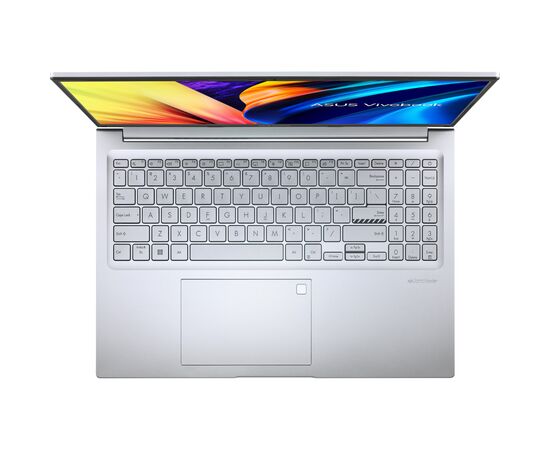 Ноутбук ASUS Vivobook 16X M1603QA-MB235 (90NB0Y82-M00T10), зображення 4 Ноутбук ASUS Vivobook 16X M1603QA-MB235 (90NB0Y82-M00T10), зображення 4