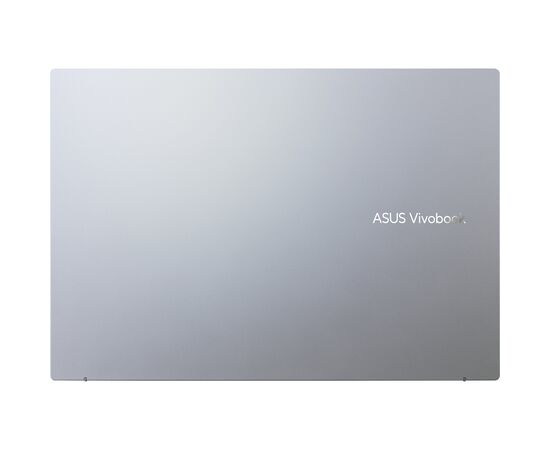 Ноутбук ASUS Vivobook 16X M1603QA-MB235 (90NB0Y82-M00T10), зображення 9 Ноутбук ASUS Vivobook 16X M1603QA-MB235 (90NB0Y82-M00T10), зображення 9