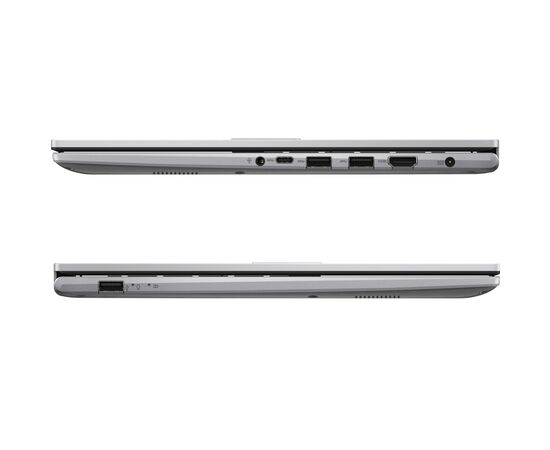 Ноутбук ASUS Vivobook 15 X1504ZA-NJ563 (90NB1022-M00UZ0), изображение 5