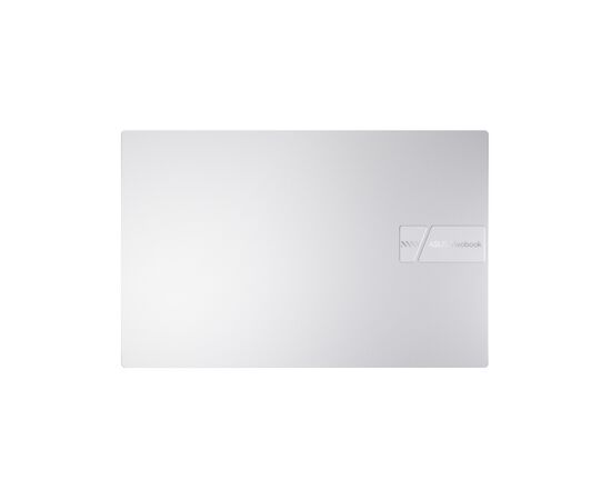 Ноутбук ASUS Vivobook 15 X1504ZA-NJ563 (90NB1022-M00UZ0), изображение 7