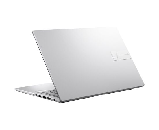 Ноутбук ASUS Vivobook 15 X1504ZA-NJ563 (90NB1022-M00UZ0), изображение 8