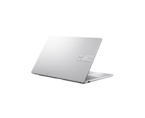 Ноутбук ASUS Vivobook 15 X1504ZA-NJ563 (90NB1022-M00UZ0), изображение 9