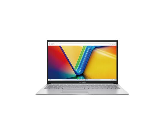 Ноутбук ASUS Vivobook 15 X1504ZA-NJ563 (90NB1022-M00UZ0)