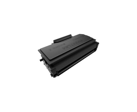 Тонер-картридж Pantum TL-5120P 3K чип2023, чип BM5100ADN/BM5100ADW, BP5100DN/BP5100DW (TL-5120P), изображение 2 Тонер-картридж Pantum TL-5120P 3K чип2023, чип BM5100ADN/BM5100ADW, BP5100DN/BP5100DW (TL-5120P), изображение 2