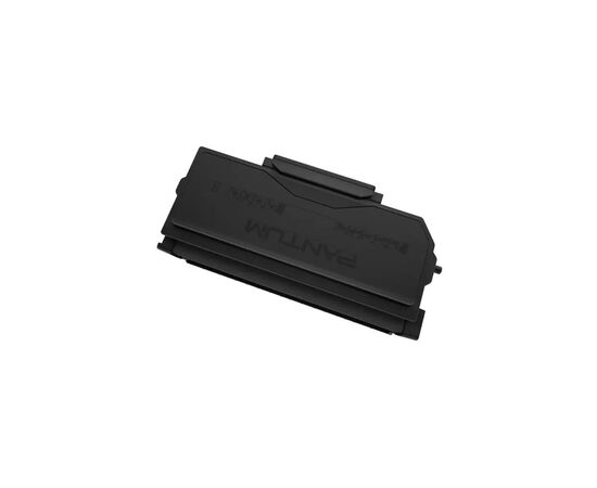 Тонер-картридж Pantum TL-5120P 3K чип2023, чип BM5100ADN/BM5100ADW, BP5100DN/BP5100DW (TL-5120P), изображение 3 Тонер-картридж Pantum TL-5120P 3K чип2023, чип BM5100ADN/BM5100ADW, BP5100DN/BP5100DW (TL-5120P), изображение 3