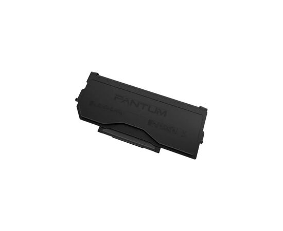 Тонер-картридж Pantum TL-5120P 3K чип2023, чип BM5100ADN/BM5100ADW, BP5100DN/BP5100DW (TL-5120P), изображение 4 Тонер-картридж Pantum TL-5120P 3K чип2023, чип BM5100ADN/BM5100ADW, BP5100DN/BP5100DW (TL-5120P), изображение 4