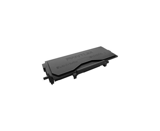 Тонер-картридж Pantum TL-5120P 3K чип2023, чип BM5100ADN/BM5100ADW, BP5100DN/BP5100DW (TL-5120P), изображение 5 Тонер-картридж Pantum TL-5120P 3K чип2023, чип BM5100ADN/BM5100ADW, BP5100DN/BP5100DW (TL-5120P), изображение 5
