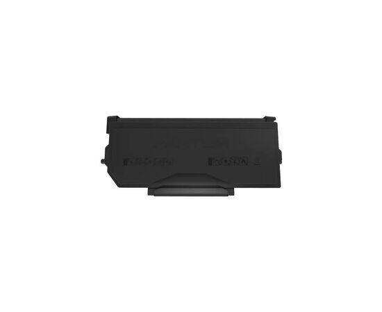 Тонер-картридж Pantum TL-5120P 3K чип2023, чип BM5100ADN/BM5100ADW, BP5100DN/BP5100DW (TL-5120P)