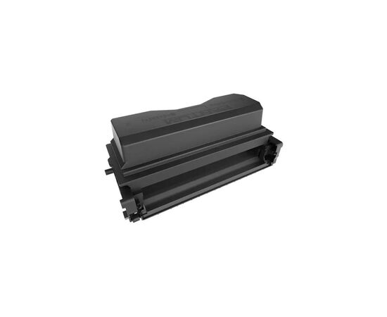 Тонер-картридж Pantum TL-5120XP 15K чип2023, для BM5100ADN/BM5100ADW, BP5100DN/BP5100DW (TL-5120XP), изображение 2 Тонер-картридж Pantum TL-5120XP 15K чип2023, для BM5100ADN/BM5100ADW, BP5100DN/BP5100DW (TL-5120XP), изображение 2