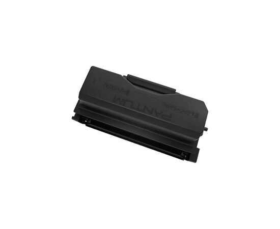 Тонер-картридж Pantum TL-5120XP 15K чип2023, для BM5100ADN/BM5100ADW, BP5100DN/BP5100DW (TL-5120XP), изображение 4 Тонер-картридж Pantum TL-5120XP 15K чип2023, для BM5100ADN/BM5100ADW, BP5100DN/BP5100DW (TL-5120XP), изображение 4