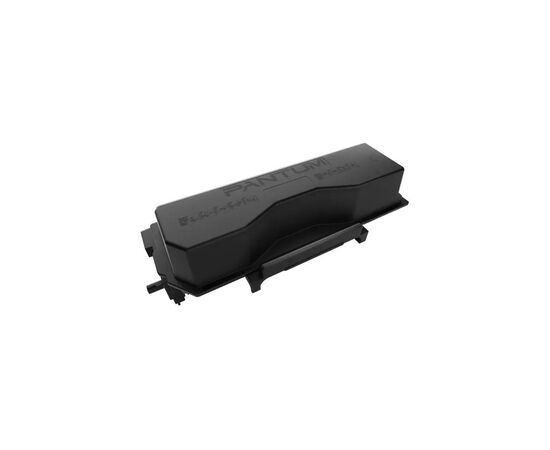 Тонер-картридж Pantum TL-5120XP 15K чип2023, для BM5100ADN/BM5100ADW, BP5100DN/BP5100DW (TL-5120XP), изображение 5 Тонер-картридж Pantum TL-5120XP 15K чип2023, для BM5100ADN/BM5100ADW, BP5100DN/BP5100DW (TL-5120XP), изображение 5