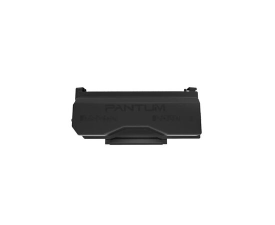 Тонер-картридж Pantum TL-5120XP 15K чип2023, для BM5100ADN/BM5100ADW, BP5100DN/BP5100DW (TL-5120XP)