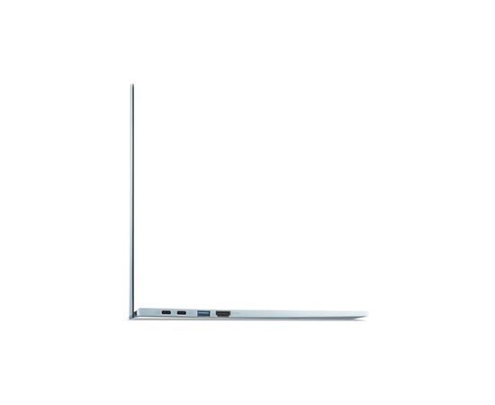 Ноутбук Acer Swift Edge 16 SFE16-42 (NX.KH5EU.002), изображение 5 Ноутбук Acer Swift Edge 16 SFE16-42 (NX.KH5EU.002), изображение 5