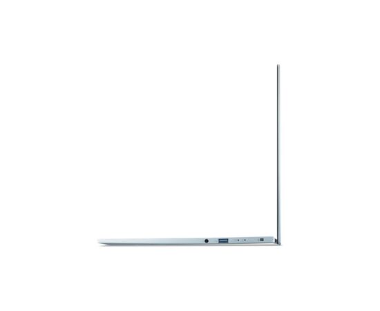 Ноутбук Acer Swift Edge 16 SFE16-42 (NX.KH5EU.002), изображение 6 Ноутбук Acer Swift Edge 16 SFE16-42 (NX.KH5EU.002), изображение 6