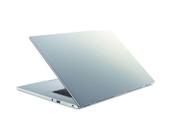 Ноутбук Acer Swift Edge 16 SFE16-42 (NX.KH5EU.002), изображение 7 Ноутбук Acer Swift Edge 16 SFE16-42 (NX.KH5EU.002), изображение 7