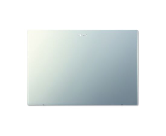 Ноутбук Acer Swift Edge 16 SFE16-42 (NX.KH5EU.002), изображение 8 Ноутбук Acer Swift Edge 16 SFE16-42 (NX.KH5EU.002), изображение 8