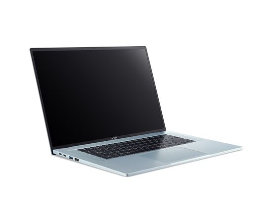 Ноутбук Acer Swift Edge 16 SFE16-42 (NX.KH5EU.005), изображение 2 Ноутбук Acer Swift Edge 16 SFE16-42 (NX.KH5EU.005), изображение 2