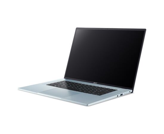 Ноутбук Acer Swift Edge 16 SFE16-42 (NX.KH5EU.005), изображение 3 Ноутбук Acer Swift Edge 16 SFE16-42 (NX.KH5EU.005), изображение 3
