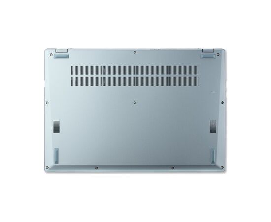 Ноутбук Acer Swift Edge 16 SFE16-42 (NX.KH5EU.005), изображение 9 Ноутбук Acer Swift Edge 16 SFE16-42 (NX.KH5EU.005), изображение 9