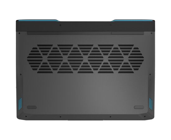 Ноутбук Lenovo LOQ 15IRH8 (82XV00MQRA), изображение 11 Ноутбук Lenovo LOQ 15IRH8 (82XV00MQRA), изображение 11