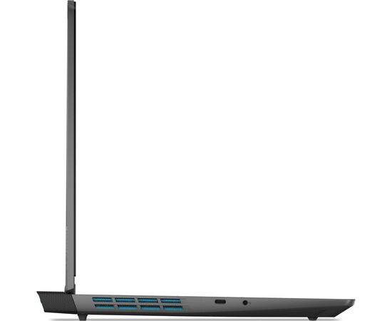 Ноутбук Lenovo LOQ 15IRH8 (82XV00MQRA), изображение 5 Ноутбук Lenovo LOQ 15IRH8 (82XV00MQRA), изображение 5