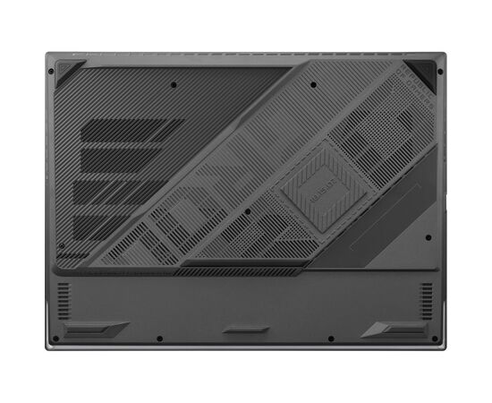 Ноутбук ASUS ROG Strix G16 G614JU-N4224 (90NR0CC2-M00D80), зображення 9
