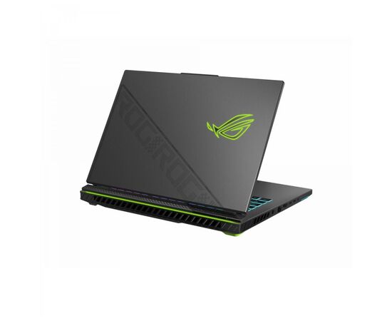 Ноутбук ASUS ROG Strix G16 G614JU-N4224 (90NR0CC2-M00D80)