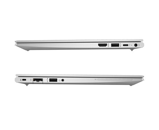 Ноутбук HP EliteBook 630 G10 (735X4AV_V2), изображение 4 Ноутбук HP EliteBook 630 G10 (735X4AV_V2), изображение 4