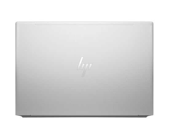Ноутбук HP EliteBook 630 G10 (735X4AV_V2), изображение 6 Ноутбук HP EliteBook 630 G10 (735X4AV_V2), изображение 6