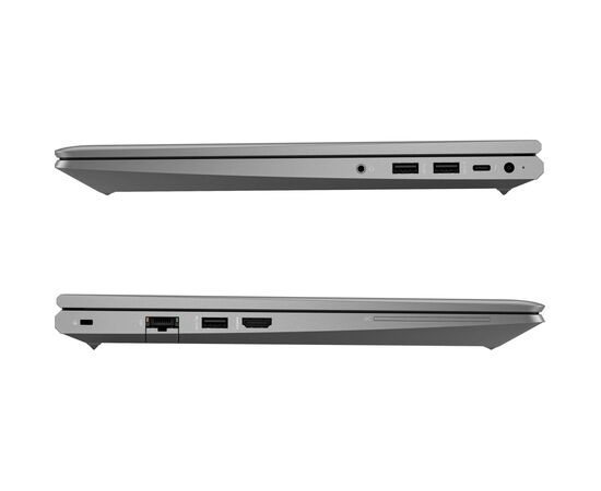 Ноутбук HP ZBook Power G10 (7C3N5AV_V2), зображення 5 Ноутбук HP ZBook Power G10 (7C3N5AV_V2), зображення 5