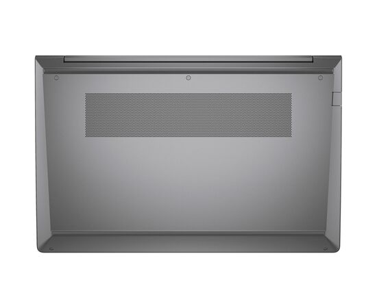 Ноутбук HP ZBook Power G10 (7C3N5AV_V2), зображення 8 Ноутбук HP ZBook Power G10 (7C3N5AV_V2), зображення 8
