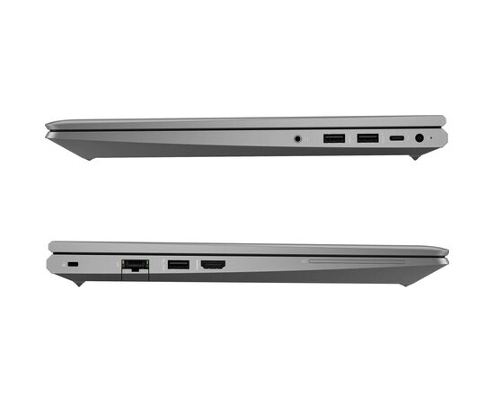 Ноутбук HP ZBook Power G10A (7E6L5AV_V1), зображення 5 Ноутбук HP ZBook Power G10A (7E6L5AV_V1), зображення 5
