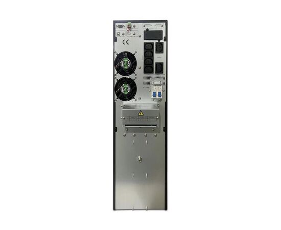 Источник бесперебойного питания EnerGenie EG-UPSO-10000, 10000VA (EG-UPSO-10000), изображение 3 Источник бесперебойного питания EnerGenie EG-UPSO-10000, 10000VA (EG-UPSO-10000), изображение 3