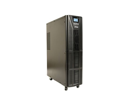 Источник бесперебойного питания EnerGenie EG-UPSO-10000, 10000VA (EG-UPSO-10000)