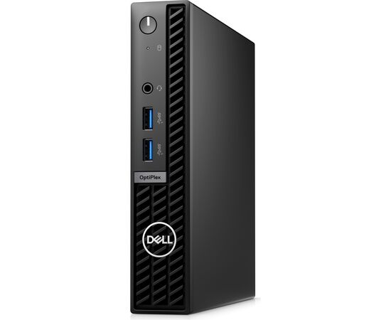 Компьютер Dell Optiplex 7010 MFF / i3-13100T (210-BFXP_i38UBU)