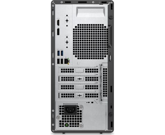 Компьютер Dell Optiplex 3000 MT / i5-12500 (N010O3000MTUA_WP), изображение 4 Компьютер Dell Optiplex 3000 MT / i5-12500 (N010O3000MTUA_WP), изображение 4