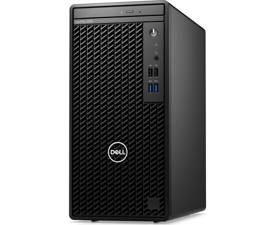 Компьютер Dell Optiplex 3000 MT / i5-12500 (N010O3000MTUA_WP)