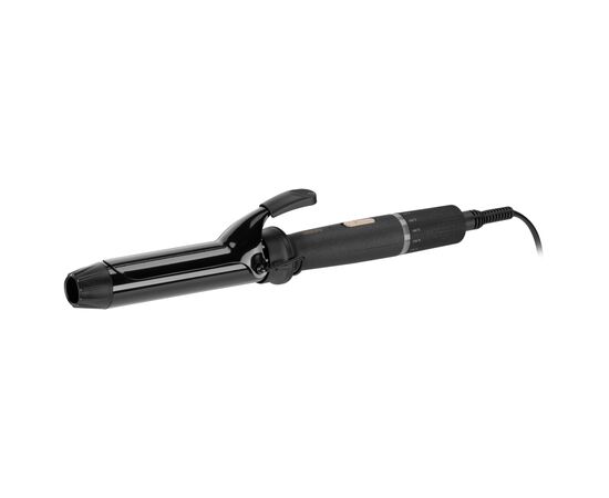 Плойка Ardesto HC-730G, изображение 2 Плойка Ardesto HC-730G, изображение 2