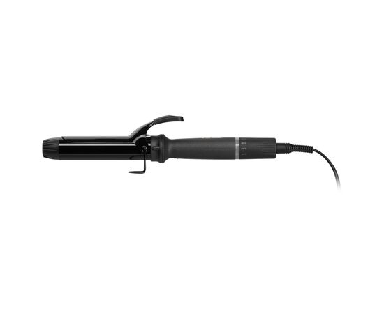 Плойка Ardesto HC-730G, изображение 4 Плойка Ardesto HC-730G, изображение 4