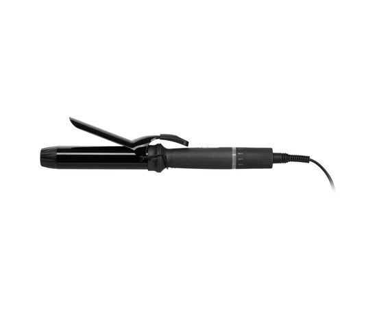 Плойка Ardesto HC-730G, изображение 5 Плойка Ardesto HC-730G, изображение 5
