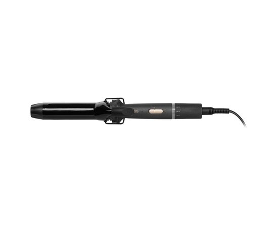 Плойка Ardesto HC-730G, изображение 6 Плойка Ardesto HC-730G, изображение 6