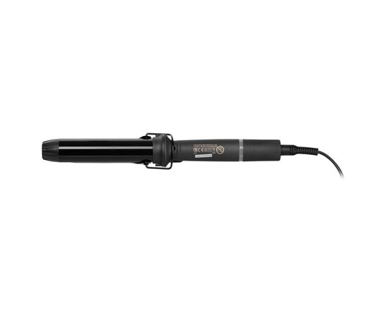 Плойка Ardesto HC-730G, изображение 7 Плойка Ardesto HC-730G, изображение 7
