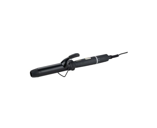 Плойка Ardesto HC-730G