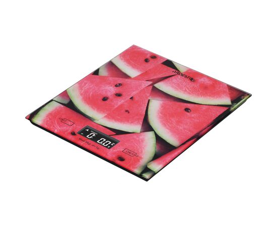 Весы кухонные Ardesto SCK-893WATERMELON, изображение 2 Весы кухонные Ardesto SCK-893WATERMELON, изображение 2