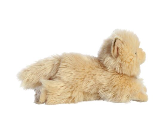 Мягкая игрушка Aurora Кошка персидская 20 см (191382A), изображение 4 Мягкая игрушка Aurora Кошка персидская 20 см (191382A), изображение 4