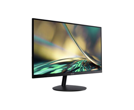 Монитор Acer SB272EBI (UM.HS2EE.E01), изображение 2 Монитор Acer SB272EBI (UM.HS2EE.E01), изображение 2