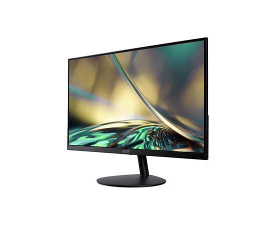 Монитор Acer SB272EBI (UM.HS2EE.E01), изображение 3 Монитор Acer SB272EBI (UM.HS2EE.E01), изображение 3