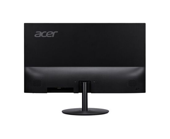 Монитор Acer SB272EBI (UM.HS2EE.E01), изображение 4 Монитор Acer SB272EBI (UM.HS2EE.E01), изображение 4